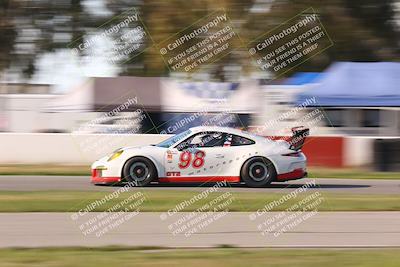 media/Mar-16-2024-CalClub SCCA (Sat) [[de271006c6]]/Group 7/Race/